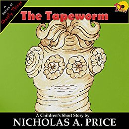 The Tapeworm
